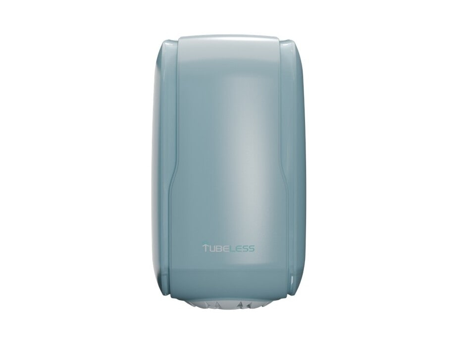 Hand Hygiene - Systeme