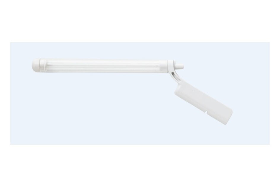 Prostata Biopsie - VBM